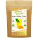 GOLDEN GREENS ORGANIC BAOBAB POWDER 100G