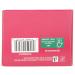 Organic Cotton Pantiliners - Azalea Ultra Thin 24 ct - Buy Online on GoSupps.com