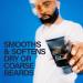 Scotch Porter Restorative Leave-In Beard Conditioner Deep Conditioning Softener with Lightweight Feel Reduces Frizz & Provides Long-lasting Hydration & Shine to Dull Dry Coarse Beards 118 mL - Buy Online on GoSupps.com