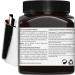 Manuka Honey 300+ MGO Certified Pure Gold Premium 250g (Pack of 1) - Buy Online on GoSupps.com