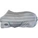 Marengos Flying Corner Cloister - Economic Insect & Pest Protection | Adjustable 165cm Silver Gray Horse Ceiling - Buy Online on GoSupps.com