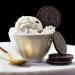 OREO Thins Original Chocolate Sandwich Cookie 261 g Original 261 g - Buy Online on GoSupps.com