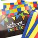 School Memory Scrapbook (3 Sets) Refill Extra Pockets and Photo Pages Kits for Class Keeper  Memory Keepsake Book for Girls Extra Pockets and Photo Pages Kits Pastel for Girls (3 Pocket+Photo Pg Kit) - Buy Online on GoSupps.com