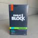 SweatBlock Antiperspirant Wipes - Maximum Clinical Strength - Treat Hyperhidrosis & Excessive Sweating for Men Women & Teens - up to 7 Days Protection Per Wipe - Dermatologist Tested - 20 Wipes 20 Count - Buy Online on GoSupps.com