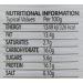 Schwartz Red Chilli Powder - Premium Quality Spice - 0.4 kg - Buy Online on GoSupps.com