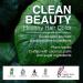 Celeb Luxury Intense Lilac Color Depositing Conditioner + BondFix Rebuilder - Vegan & Sustainably Sourced Semi-Permanent Color - Buy Online on GoSupps.com