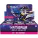 Magic The Gathering Kamigawa Neon Dynasty Set Booster Box - 30 Packs (360 Cards) - Buy Online on GoSupps.com