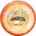 Innova Star Halo Roc3 Mid-Range Disc Golf Disc - Assorted Colors - Buy Online on GoSupps.com