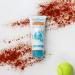 Puressentiel Muscles & Joints Cryo Pure Gel - Instant Relief with 100% Natural Ingredients - 2.7 fl oz - Buy Online on GoSupps.com