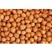 Yupik Raw Shelled Filbert Hazelnuts 2.2 lb - Premium Nuts - Buy Online on GoSupps.com