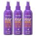 Aussie Hair Insurance Leave-In Conditioner with Jojoba Oil & Sea Kelp | 8 fl oz - Buy Online on GoSupps.com