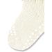 Sterntaler Unisex Children's Crawling Socks | ABS Wool Crawling Socks in Ecru - International Shipping Available - Buy Online on GoSupps.com