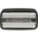 VHBW Double Shot Film for Brown 7790 & Compatible Shavers | Smart Control & Frame - Shop Worldwide - Buy Online on GoSupps.com