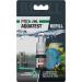 JBL Water Test Fulfillment for Sweet & Sea Water Aquariums | Proaquateste Fe Eisen Refill - 1 Piece (2019) - Buy Online on GoSupps.com