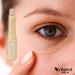 RUGIADA SRL Vitamol Eye Concealer Stick with Aloe Vera 3g Dark - Buy Online on GoSupps.com