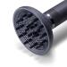 Buy BIO IONIC SMART-X High Efficiency Hair Dryer & Diffuser - Fast Shipping Worldwide - Buy Online on GoSupps.com
