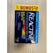 Reactine Extra Strength Tablets - Buy Online on GoSupps.com