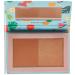Shop Sunshine Dreams Dual Bronzer - Radiant Glow for All Skin Tones | International Shipping Available - Buy Online on GoSupps.com