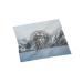 Urban Backwoods Odhin II Microfiber Cloth Glasses Cleaning Cloth