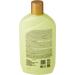 Drop Dourada queratrix - Antica da shampoo without salt - 430 ml - Buy Online on GoSupps.com