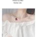 60 Sheets Flowers Temporary Tattoos Stickers Waterproof Butterfly Flower Temporary Tattoos Stickers For Women Multiple Design Styles - Buy Online on GoSupps.com