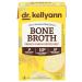 Dr. Kellyann Bone Broth - French Onion Beef - 16.9 Fl Oz.