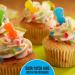 Sour Patch Soft and Chewy Kids Candy 816g - Sweet & Sour Treat for Kids | International Shipping Available - Buy Online on GoSupps.com