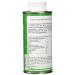 La Tourangelle Walnut Oil Basil Oil & Pistachio Oil Trio Pack - 750 ml | Premium Gourmet Oils for Cooking & Dressing | International Shipping Available - Buy Online on GoSupps.com