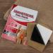 40 Pack Menstrual Patches | Portable Heating Pads for Cramps & Period Pain | Discreet Heat Relief - Buy Online on GoSupps.com