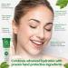 Staudt Premium Scar Cream - Advanced Healing Formula for Old & New Scars Acne Burns & Stretch Marks | Vitamin E Honey & Hyaluronic Acid | 1.41 oz - Buy Online on GoSupps.com