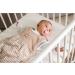 MAM Pacifier Start Silicone 0-2 Months - 2 Pack | Safe & Comfortable for Newborns | Worldwide Shipping - Buy Online on GoSupps.com
