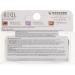 Ardell 124 Demi Lashes No.124 - Buy Online on GoSupps.com