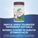 Nature's Way Pepogest Peppermint Oil Soothes Occasional Gastrointestinal Discomfort* Enteric Coated Peppermint Oil Softgels 60 Softgels (Packaging May Vary) 60 Count (Pack of 1) - Buy Online on GoSupps.com