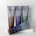 Mineral Fusion Hair Repair Shampoo 8.5 oz - Revitalize & Strengthen Hair - Buy Online on GoSupps.com