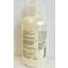 Color Caress Shampoo 8.5 oz - Vibrant Hair Color & Shine | Shop Internationally - Buy Online on GoSupps.com