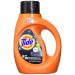 Tide Plus Febreze Sport Active Fresh Scent HE Turbo Clean Liquid Laundry Detergent 1.09 L 24 loads