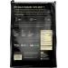Optimum Nutrition Gold Standard 100% Whey Protein Powder - Delicious Strawberry Flavor, 151 Servings, 4.53kg - Buy Online on GoSupps.com