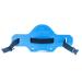 Aqua Jogger Pro Plus Jogger Belt