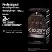 Schwarzkopf Glossify Customizable Color Gloss - Ash Brown Cool Brown 4.76 Fl Oz - Buy Online on GoSupps.com