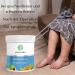 Green Idea Lym Research Gel - Boost Lymphatic System with 15 Herbs & Essential Oils | 250 ml Regeneration & Drainage Support - Buy Online on GoSupps.com