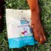Camelina Dog Treats by Olimega Farm | Supports Mobility Joints Digestion Skin and Coat Health | Packed with Omega-3 Antioxidants and Fibre | Hypoallergenic | 130g - Buy Online on GoSupps.com