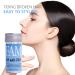 FAM Hair Wax Stick - Non-Greasy Pomade for Flyaways & Edge Control | Perfect for All Hair Types & Wigs - Buy Online on GoSupps.com