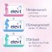 Elevit 1: High-Dose Folic Acid & 20 Essential Vitamins for Pregnancy | 90 Tablets - Support Your Baby's Development - Buy Online on GoSupps.com
