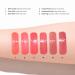 MERYTHOD Collagen Melting Lip Balm 02 Cozy Pink - Hydrating Nourishing International Shipping Available - Buy Online on GoSupps.com