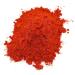 AgoraMarket Naturally Smoked Paprika 85g 195Kg Strong Flavor Premium Quality 950 grams - Buy Online on GoSupps.com