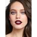 Maybelline SuperStay 24 Hour Lip Colour R 840 Merlot 20g - Pack of 1 - Buy Online on GoSupps.com
