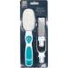 Buy Vendify 3 Series Pedicure Set - Horn Skin Remover & Attachments for Smooth Feet | International Shipping Available - Buy Online on GoSupps.com