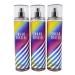 Bath & Body Works Sugar Coated - 3 Pack Of Fine Fragrance Mist.