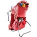 Deuter Kid Comfort Active SL Child Carrier - 12L - Premium Comfort & Support for Outdoor Adventures - Buy Online on GoSupps.com