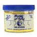 World of Curls Gel Activator - Extra Dry 32 oz.